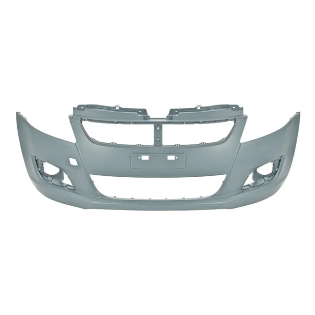 Defensa Del P/pintar Suzuki Swift 11-13 Tong Yang