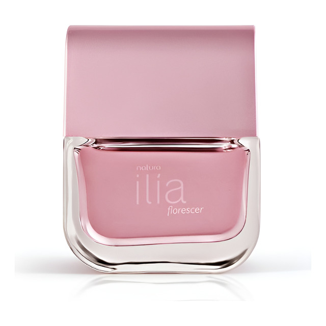Ilia Deo Parfum Florescer 50ml