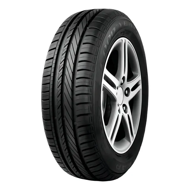 185/60 R15 Goodyear Dp-v1 84t