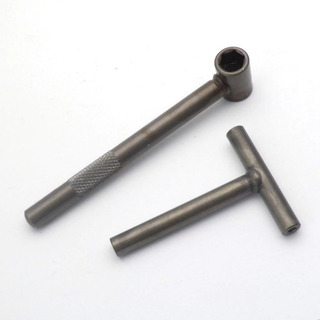 Llave Universal Para Calibrar Válvulas De Motocicleta Llave Universal Para Calibrar Válvulas De Motocicleta
