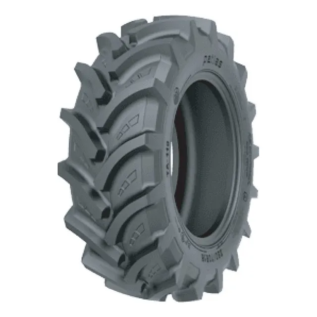 Neumático Agrícola Petlas - 480/70 R30 - Tl 141/d