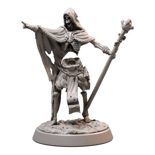 Miniaturas Cume De Gelo Esqueleto 2 Dungeons And Dragons Miniaturas Cume De Gelo Esqueleto 2 Dungeons And Dragons