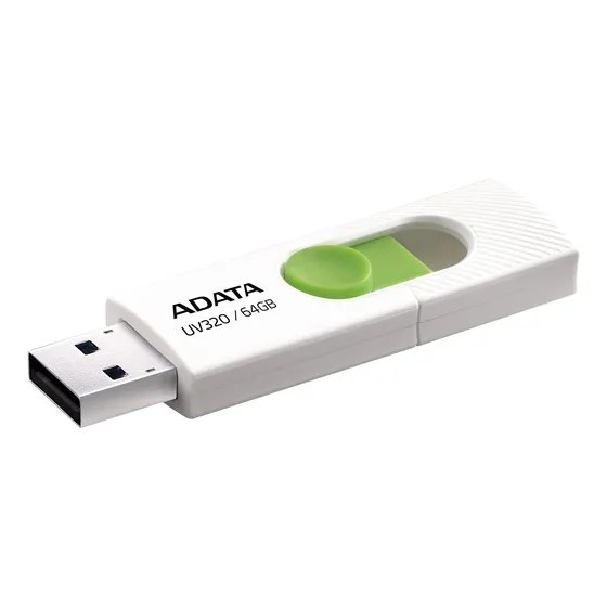Pendrive 64gb Usb 3.2 Adata
