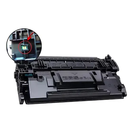 Chip Toner W1030x 4003n 4103fdw 4103dw 4004 Mfp 4104 Comp.