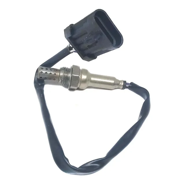 Sensor De Oxigeno Tracero Changan Cs1