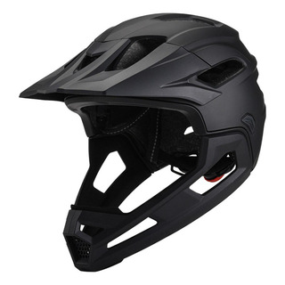 Para Para Casco De Bicicleta De Cara Completa, Casco De / Para Para Casco De Bicicleta De Cara Completa, Casco De /