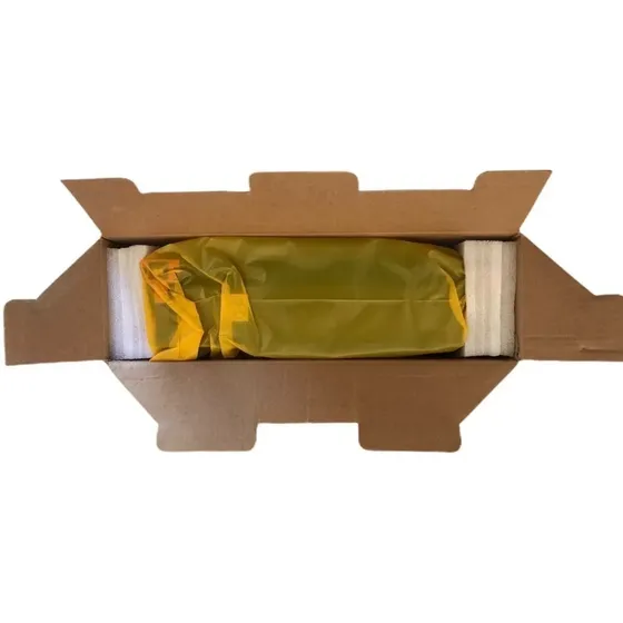 Drum Potocondutor Dr2340/ 2370 Compat Tn 660 L2560 Importado