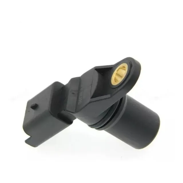 Sensor Posición Árbol De Levas Renault Symbol, Clio, Twingo