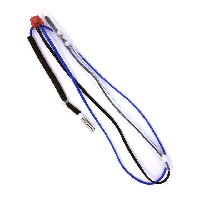 Sensor Duplo Condensadora Aqv24psbt Ar24hsspasn Ar Samsung