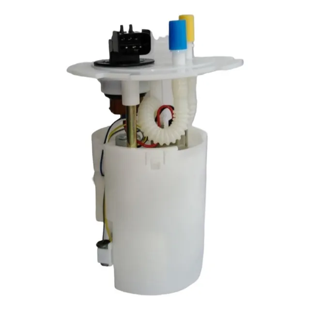 Bomba De Gasolina Completa Aveo Optra Conjunto Modulo 