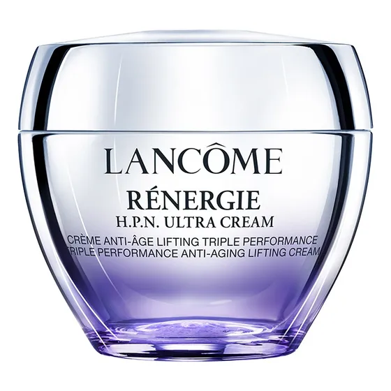 Renergie H.p.n 300 Peptide Cream 50 Ml