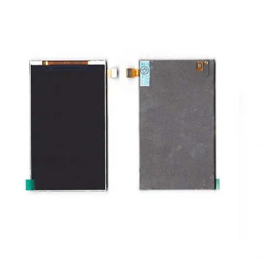Pantalla Lcd Para Huawei Ascend Y330 Display