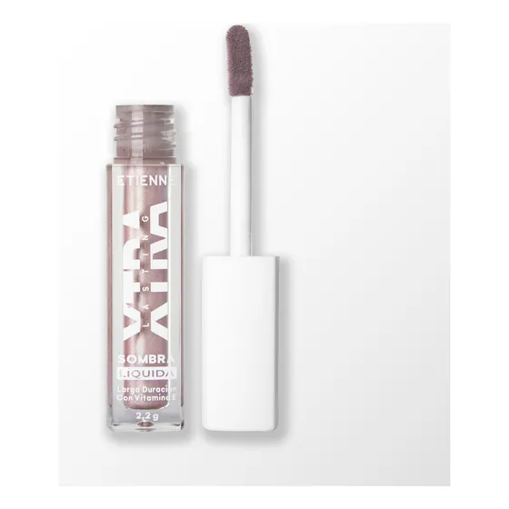 Sombra Etienne Xtra Liquida Nude Rose