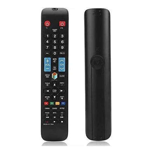 Distancia Repuesto Para Televisor Samsung Bn K1