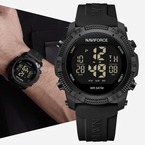 Reloj Casio Gshock X Gorillaz Para Caballero-gw-b5600gz-1cr