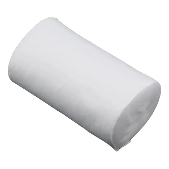 Rollo Liners Para Pañal Ecológico 