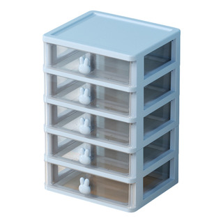 Caja De Almacenamiento De Escritorio R Student 7001 Caja De Almacenamiento De Escritorio R Student 7001