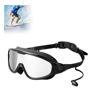 Gafas De Natación Emboadlie, Gafas De Natación Favorabler Gafas De Natación Emboadlie, Gafas De Natación Favorabler