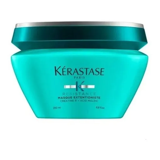 Kérastase Masque Extentioniste (200 Ml)