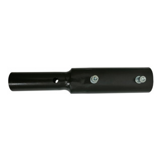 Adaptador Para Cabo De Extenção De Poda Em Altura Limmat Ap Adaptador Para Cabo De Extenção De Poda Em Altura Limmat Ap