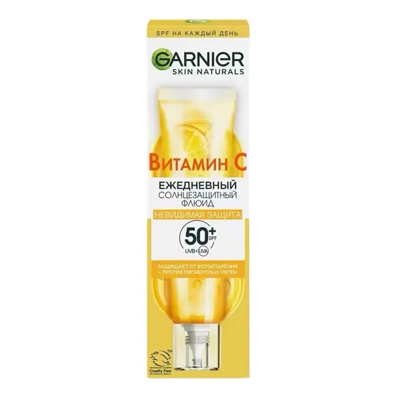 Crema Hidratante De Alta Protección G - mL a $45631