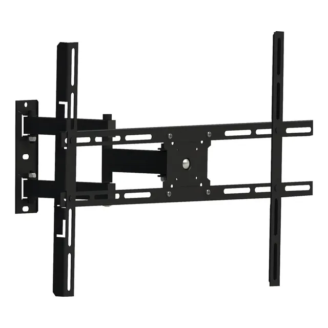 Soporte TV con Brazo Articulado 10"" a 70"" giro 360° Brasforma SBRP1440