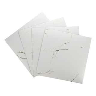 Pegatinas De Azulejos De Mármol Para El Hogar, 4 Piezas Pegatinas De Azulejos De Mármol Para El Hogar, 4 Piezas