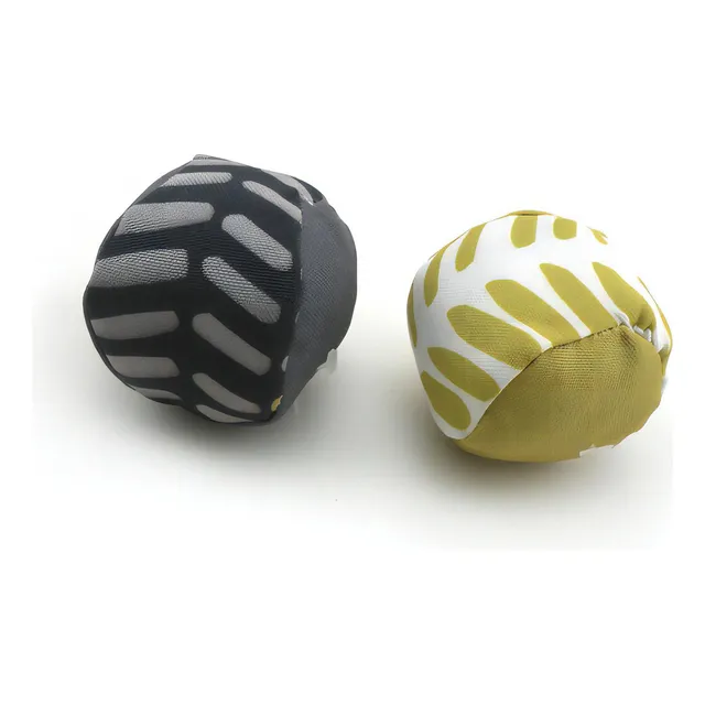 Juguete Gato Pelota Rueda