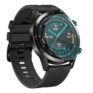 Huawei gt2 mercadolibre sale