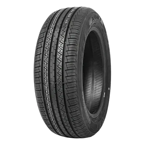Pneu Gt Radial Aro 14 175/65r14 82t Champiro Eco | Parcelamento