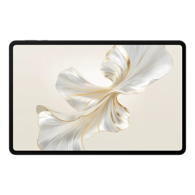 Tablets Honor Pad 9 Wifi 8gb 256gb Gris 8300mah Pantalla12.1