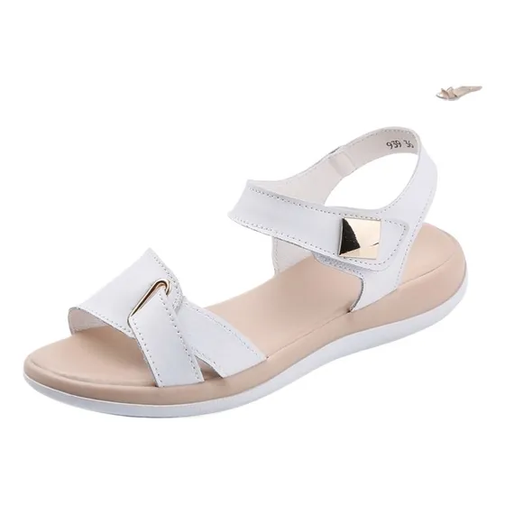 Z Sandalias De Senderismo Atléticas For Mujer Zapatos