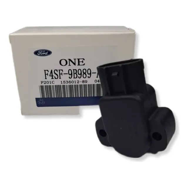 Sensor Tps Ford Explorer Ranger Tps245 (f4fs-9b989-aa)