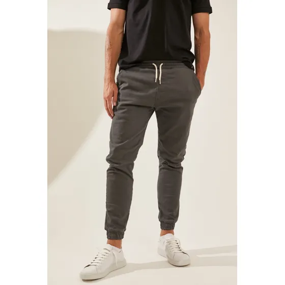 Jogger Militar Roger Airborn