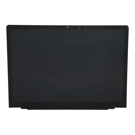 Pantalla Táctil Para Reemplazar La Pantalla Del Portátil Lap