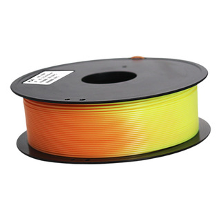 Pla 3d Printer Filament Color Filament Bom Efeito De Pla 3d Printer Filament Color Filament Bom Efeito De