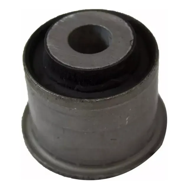 Buje Del Medio Del Eje  Ford Super Duty 4x2 Original