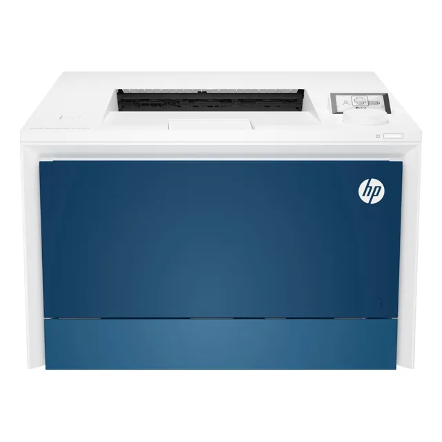 Impresora Hp Ops Laserjet Pro 4203dw Duplex Usb Eth Wifi Col Color Blanco