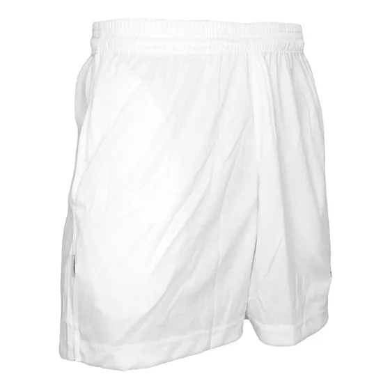 Short Deportivo Multisport Speedo 