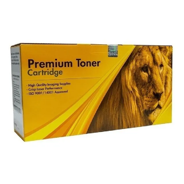 Tóner Compatible Samsung 111l Mlt-d111l M2020 M2070 Factura