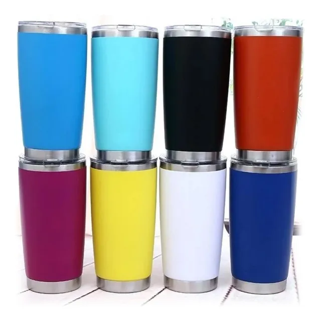 Vaso Vinero 600ml