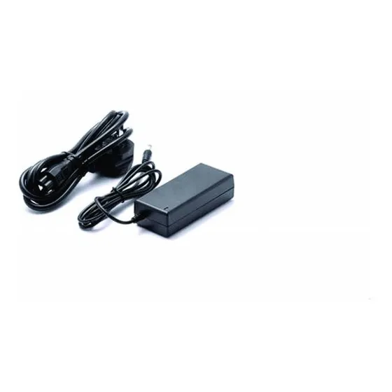 Fuente 220v A 12v 5a Lx-1205 Circuit