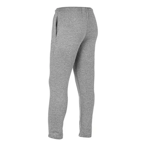 Pantalon Frs Men Chupin Gris Melange
