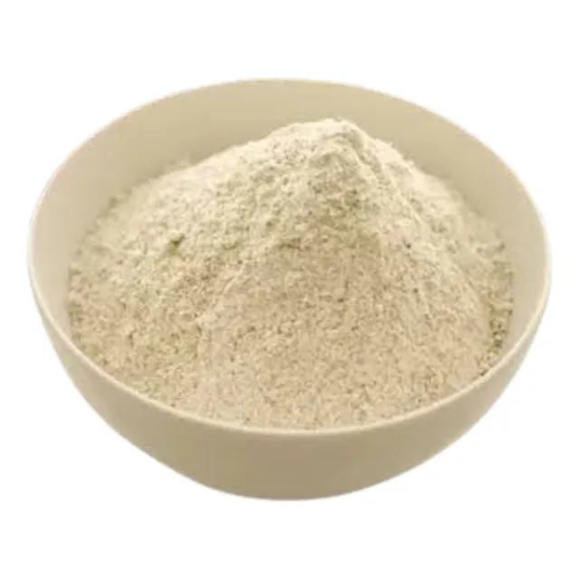 Tocosh En Polvo Pura 1 Kg