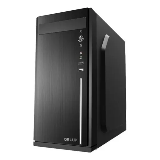 Delux Case G507