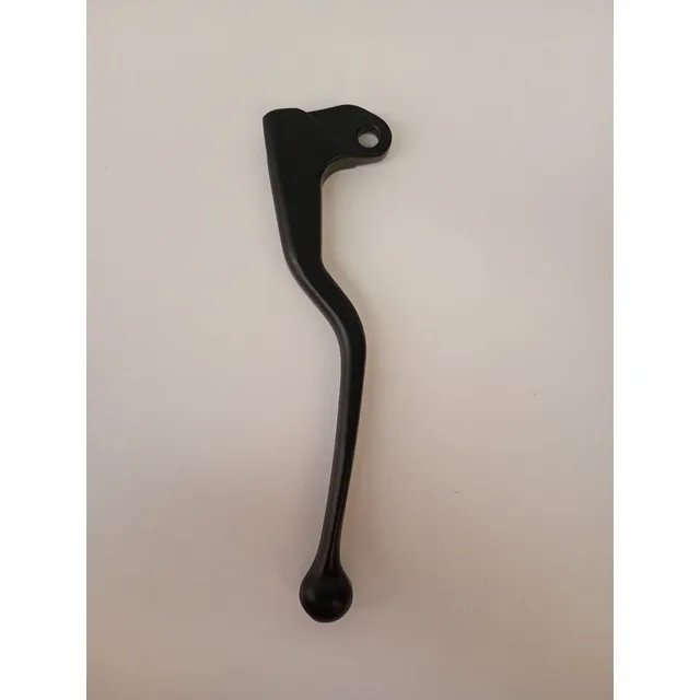 Manija Palanca De Embregue Honda Xr150/xr190 Original