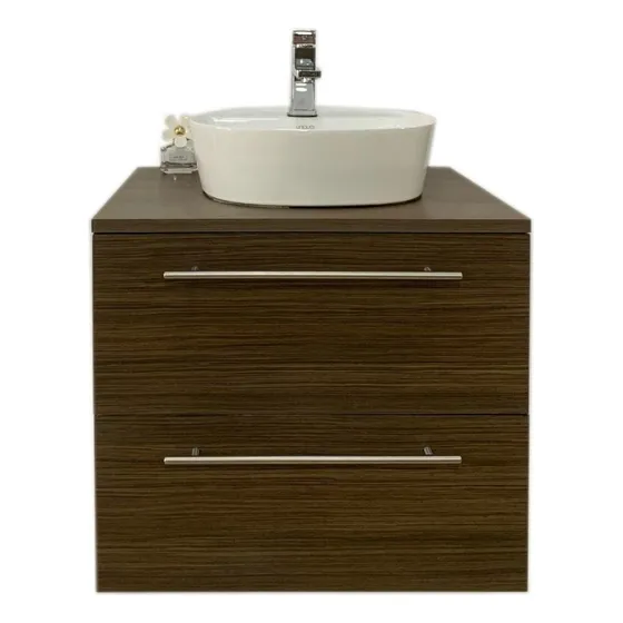 Mueble De Baño Para Lavamanos