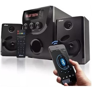 Micro System Caixa Som 2.1 Bluetooth 1000w Mp3 Fm Pc Bivolt Micro System Caixa Som 2.1 Bluetooth 1000w Mp3 Fm Pc Bivolt