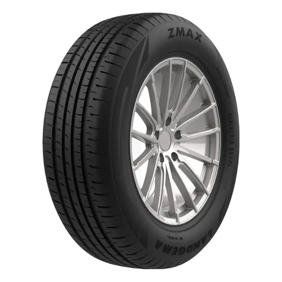 Neumatico 175/65 R14 Zmax Landgema 82h Indice De Velocidad H