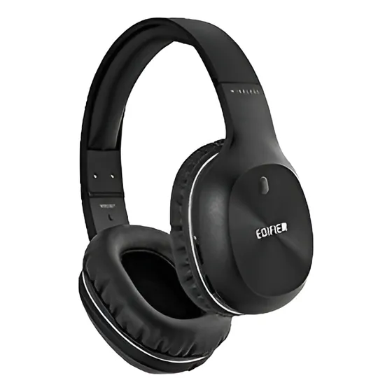 Fone De Ouvido Edifier W800bt Plus Bluetooth